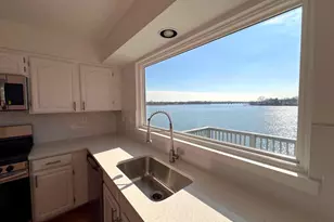 1319 Waterway Ct, Stoney Beach, MD 21226 - Photo 45