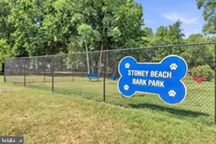 1319 Waterway Ct, Stoney Beach, MD 21226 - Photo 119