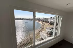 1319 Waterway Ct, Stoney Beach, MD 21226 - Photo 93