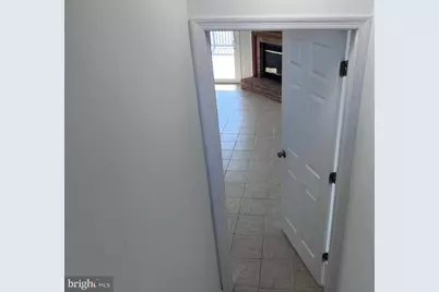 1319 Waterway Court, Stoney Beach, MD 21226 - Photo 97