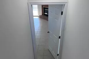 1319 Waterway Ct, Stoney Beach, MD 21226 - Photo 97