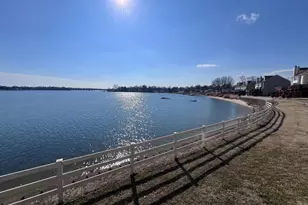 1319 Waterway Ct, Stoney Beach, MD 21226 - Photo 17