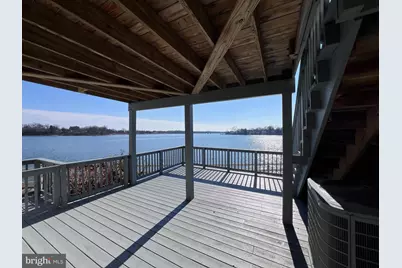 1319 Waterway Court, Stoney Beach, MD 21226 - Photo 109