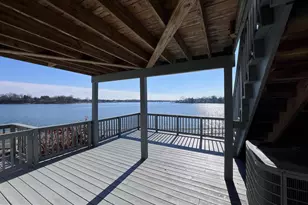 1319 Waterway Ct, Stoney Beach, MD 21226 - Photo 109