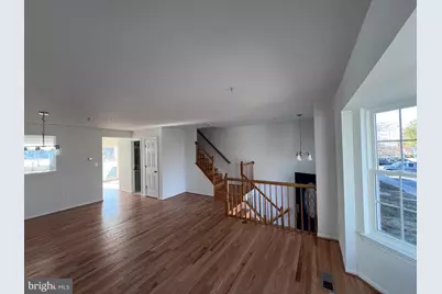 1319 Waterway Court, Stoney Beach, MD 21226 - Photo 29