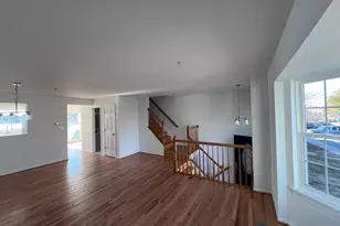 1319 Waterway Ct, Stoney Beach, MD 21226 - Photo 29