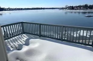 1319 Waterway Ct, Stoney Beach, MD 21226 - Photo 5