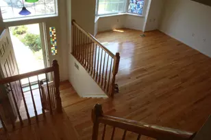 1319 Waterway Ct, Stoney Beach, MD 21226 - Photo 5