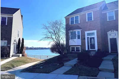 1319 Waterway Court, Stoney Beach, MD 21226 - Photo 5