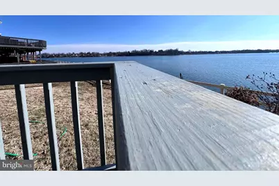 1319 Waterway Court, Stoney Beach, MD 21226 - Photo 11