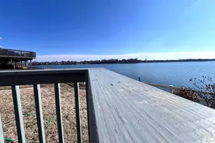 1319 Waterway Ct, Stoney Beach, MD 21226 - Photo 11