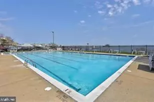 1319 Waterway Ct, Stoney Beach, MD 21226 - Photo 121