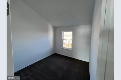 1319 Waterway Court, Stoney Beach, MD 21226 - Photo 67