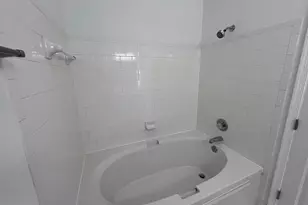 1319 Waterway Ct, Stoney Beach, MD 21226 - Photo 91