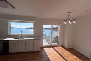 1319 Waterway Ct, Stoney Beach, MD 21226 - Photo 39