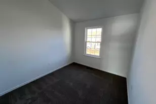 1319 Waterway Ct, Stoney Beach, MD 21226 - Photo 69