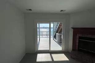 1319 Waterway Ct, Stoney Beach, MD 21226 - Photo 107