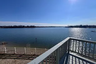 1319 Waterway Ct, Stoney Beach, MD 21226 - Photo 51