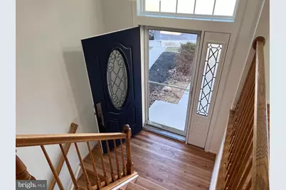 1319 Waterway Court, Stoney Beach, MD 21226 - Photo 95