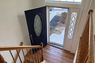 1319 Waterway Ct, Stoney Beach, MD 21226 - Photo 95