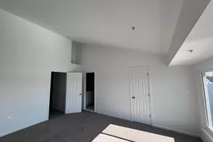 1319 Waterway Ct, Stoney Beach, MD 21226 - Photo 83