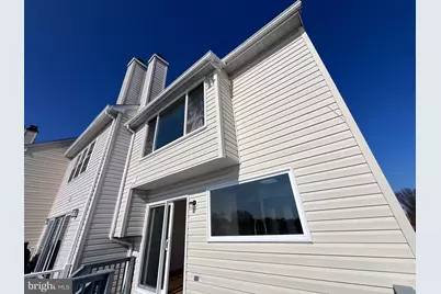 1319 Waterway Court, Stoney Beach, MD 21226 - Photo 53