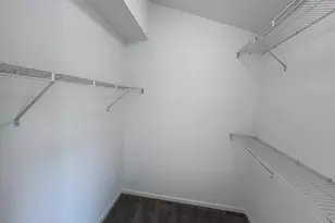 1319 Waterway Ct, Stoney Beach, MD 21226 - Photo 87