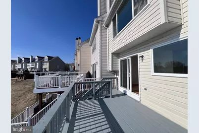1319 Waterway Court, Stoney Beach, MD 21226 - Photo 55