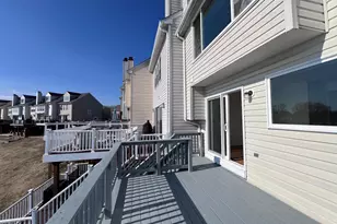 1319 Waterway Ct, Stoney Beach, MD 21226 - Photo 55