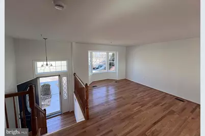 1319 Waterway Court, Stoney Beach, MD 21226 - Photo 33