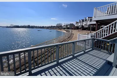 1319 Waterway Court, Stoney Beach, MD 21226 - Photo 13