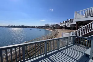 1319 Waterway Ct, Stoney Beach, MD 21226 - Photo 13