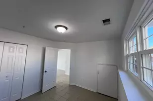 1319 Waterway Ct, Stoney Beach, MD 21226 - Photo 117