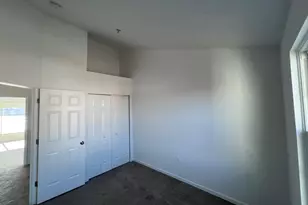 1319 Waterway Ct, Stoney Beach, MD 21226 - Photo 71