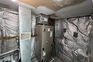 1319 Waterway Ct, Stoney Beach, MD 21226 - Photo 105