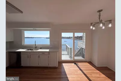 1319 Waterway Court, Stoney Beach, MD 21226 - Photo 39