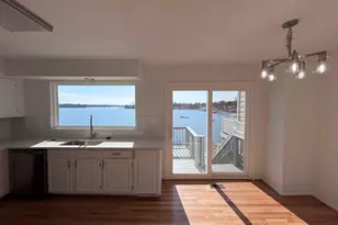 1319 Waterway Ct, Stoney Beach, MD 21226 - Photo 39