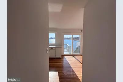 1319 Waterway Court, Stoney Beach, MD 21226 - Photo 37