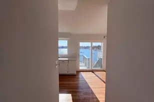 1319 Waterway Ct, Stoney Beach, MD 21226 - Photo 37