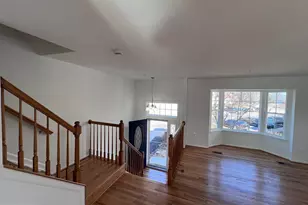 1319 Waterway Ct, Stoney Beach, MD 21226 - Photo 33