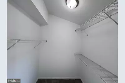 1319 Waterway Court, Stoney Beach, MD 21226 - Photo 85