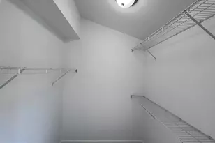 1319 Waterway Ct, Stoney Beach, MD 21226 - Photo 85