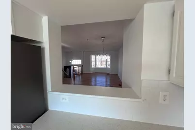 1319 Waterway Court, Stoney Beach, MD 21226 - Photo 59