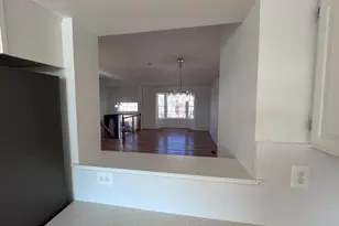 1319 Waterway Ct, Stoney Beach, MD 21226 - Photo 59