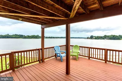 1319 Waterway Court, Stoney Beach, MD 21226 - Photo 7