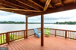 1319 Waterway Ct, Stoney Beach, MD 21226 - Photo 7