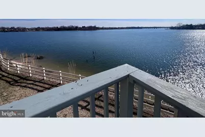 1319 Waterway Court, Stoney Beach, MD 21226 - Photo 51