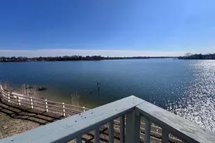 1319 Waterway Ct, Stoney Beach, MD 21226 - Photo 51