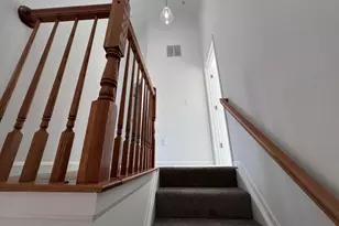 1319 Waterway Ct, Stoney Beach, MD 21226 - Photo 65