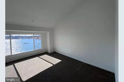 1319 Waterway Court, Stoney Beach, MD 21226 - Photo 81